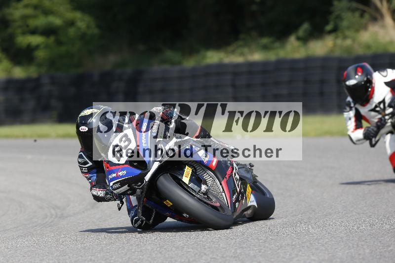 /45 10.08.2025 Plüss Moto Sport ADR/Freies Fahren/63